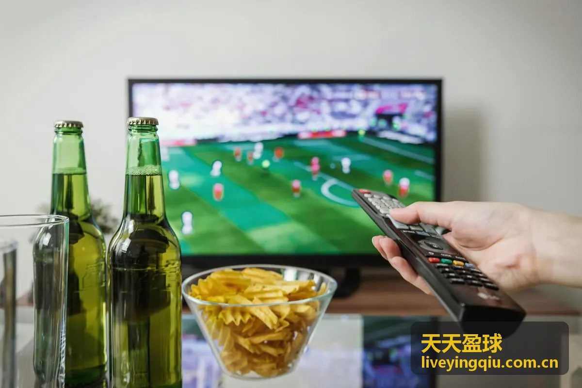 天天盈球情报分析 - 皇马伤病情报更新